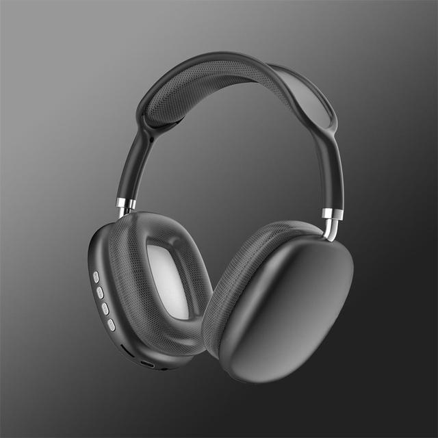 Soundsole™ Pro Headphones