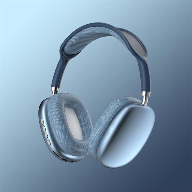 Soundsole™ Pro Headphones