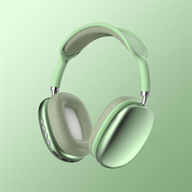 Soundsole™ Pro Headphones