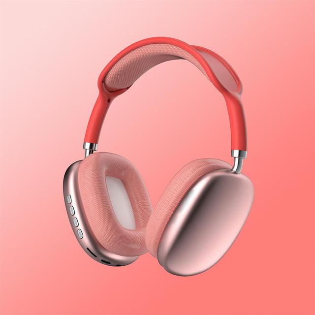 Soundsole™ Pro Headphones