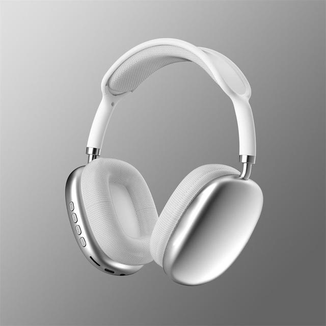 Soundsole™ Pro Headphones